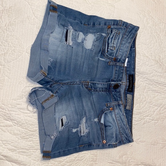 Aeropostale Midi - Picture 1 of 1